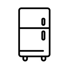 Appliance Package (voucher for supply & install)